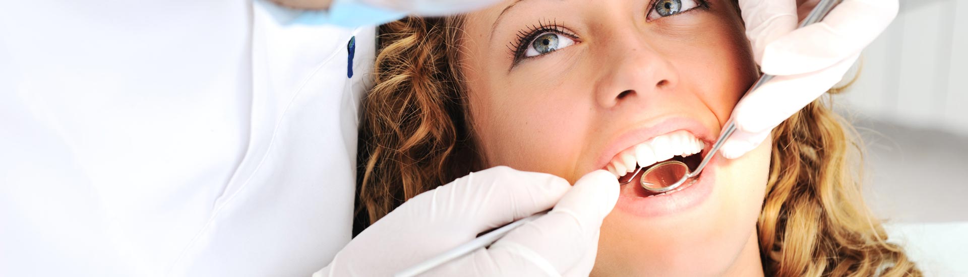 Oralna hirurgija i implantologija