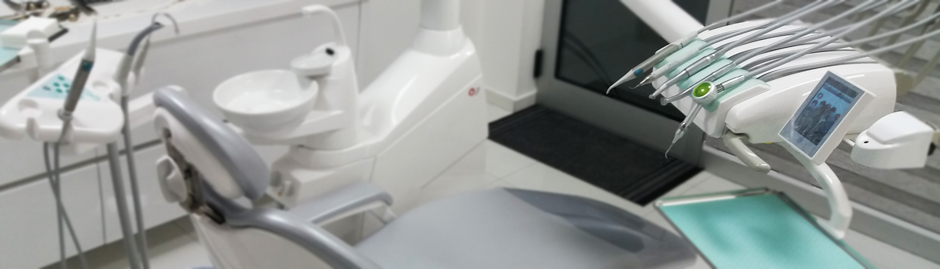 Stomatološki centar 