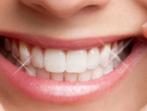 Stomatološki centar - Estetska stomatologija