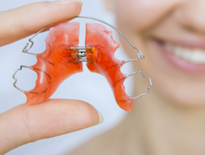 Ortodoncija-Dr-Branislav