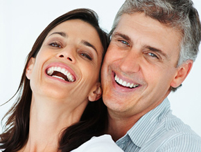 Stomatološki centar - Protetika